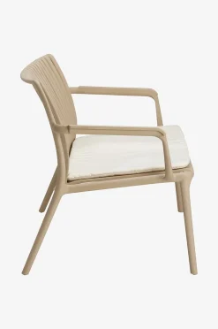 Ellos Home Utesoffa Caprice 2-sits