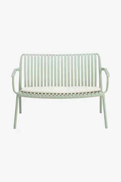 Ellos Home Utesoffa Caprice 2-sits