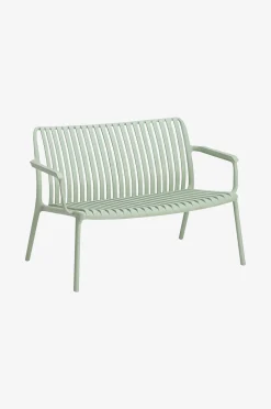 Ellos Home Utesoffa Caprice 2-sits