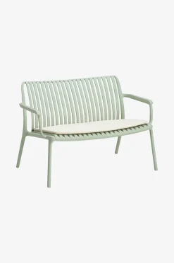 Ellos Home Utesoffa Caprice 2-sits