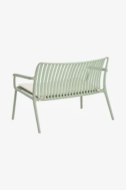 Ellos Home Utesoffa Caprice 2-sits
