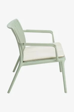 Ellos Home Utesoffa Caprice 2-sits