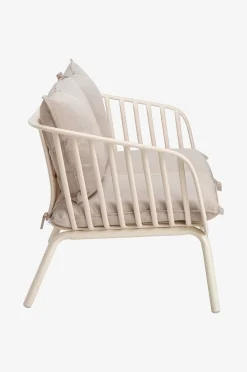 Ellos Home Utesoffa Olvie 2-sits