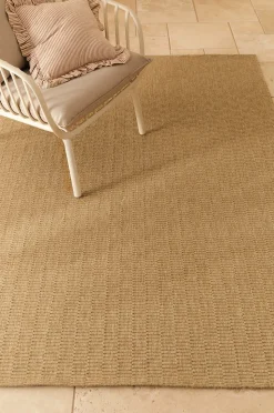Ellos Home Utomhusmatta Enna