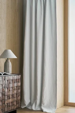 Ellos Home Veckbandslängd Alexandra 1-pack