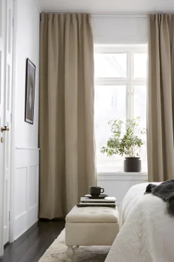 Ellos Home Veckbandslängd Alexandra 1-pack