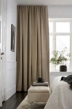 Ellos Home Veckbandslängd Alexandra 1-pack