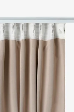 Ellos Home Veckbandslängd Alexandra 1-pack