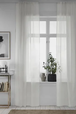 Ellos Home Veckbandslängd Alissa 2-pack