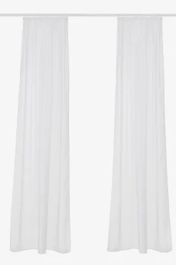 Ellos Home Veckbandslängd Alissa 2-pack