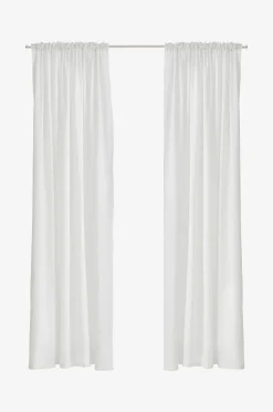 Ellos Home Veckbandslängd Beata 2-pack