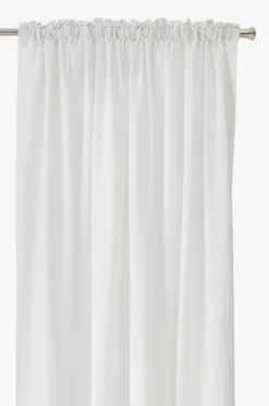 Ellos Home Veckbandslängd Beata 2-pack