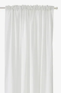 Ellos Home Veckbandslängd Beata 2-pack