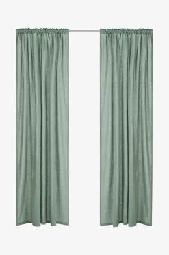 Ellos Home Veckbandslängd Beata 2-pack