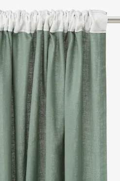 Ellos Home Veckbandslängd Beata 2-pack