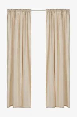 Ellos Home Veckbandslängd Beata 2-pack