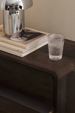 Ellos Home Vägghängt sängbord Mylissa