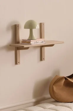 Ellos Home Vägghylla Albin 60 cm