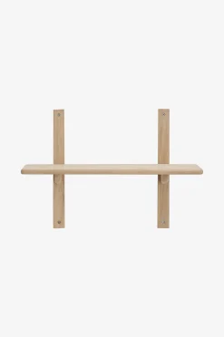 Ellos Home Vägghylla Albin 60 cm