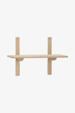 Ellos Home Vägghylla Albin 60 cm