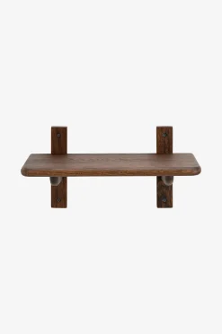 Ellos Home Vägghylla Albin 40 cm