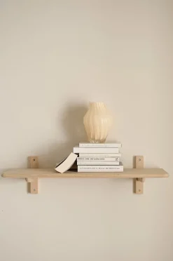 Ellos Home Vägghylla Albin 80 cm