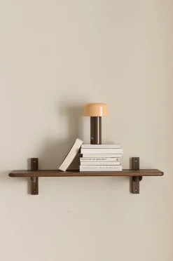 Ellos Home Vägghylla Albin 80 cm