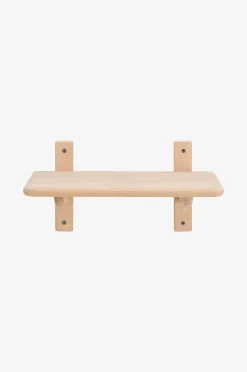 Ellos Home Vägghylla Albin 40 cm