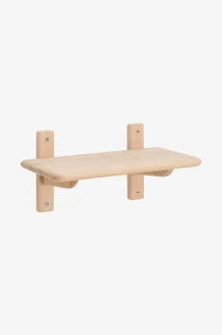 Ellos Home Vägghylla Albin 40 cm