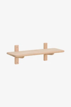 Ellos Home Vägghylla Albin 60 cm