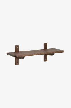 Ellos Home Vägghylla Albin 60 cm