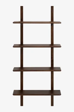 Ellos Home Vägghylla Albin High Shelf