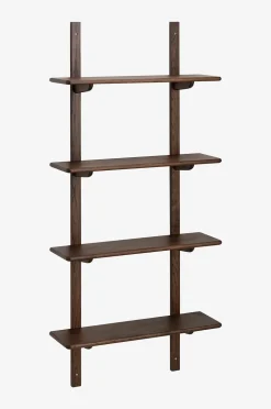 Ellos Home Vägghylla Albin High Shelf