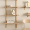 Ellos Home Vägghylla Albin High Shelf