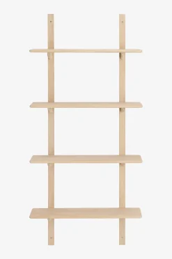 Ellos Home Vägghylla Albin High Shelf