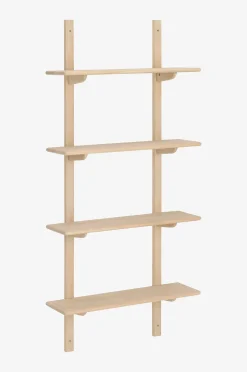 Ellos Home Vägghylla Albin High Shelf