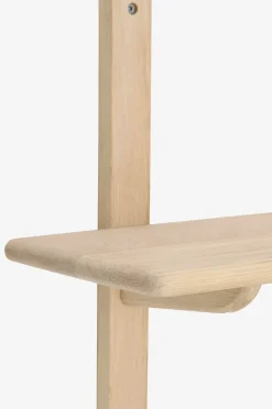 Ellos Home Vägghylla Albin High Shelf