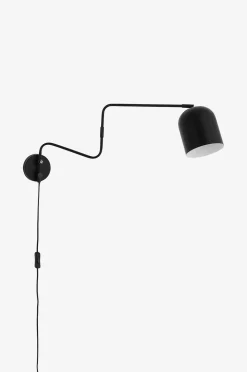Ellos Home Vägglampa Austin