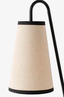 Ellos Home Vägglampa Eily