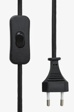Ellos Home Vägglampa Finley
