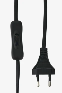 Ellos Home Vägglampa Glossy