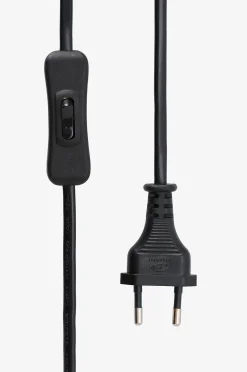 Ellos Home Vägglampa Jonis