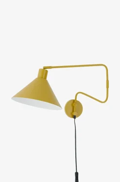 Ellos Home Vägglampa Jonis