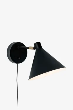 Ellos Home Vägglampa Jordan Mini
