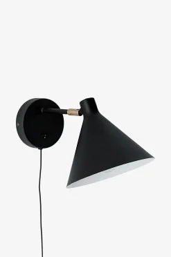 Ellos Home Vägglampa Jordan Mini