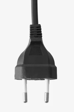 Ellos Home Vägglampa Jordan Mini