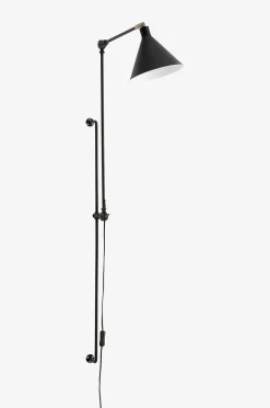 Ellos Home Vägglampa Jordan Stor