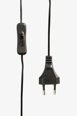 Ellos Home Vägglampa Jordan Stor