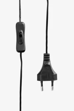 Ellos Home Vägglampa Jordan Stor