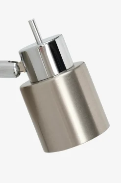 Ellos Home Vägglampa Nicky 2-pack